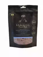 Snackies Herzhafte Ziegenfleischwürfel