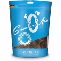 Snackomio Delikates Rinderdörrfleisch