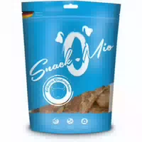 Snackomio Erlesene Rindersehnen