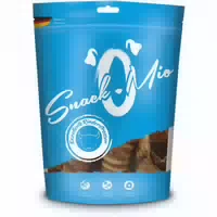 Snackomio Exzellente Rinderstrossen