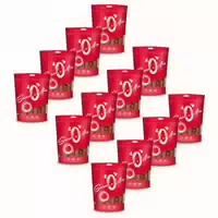 Snackomio Feine Geschnittene Hühnerbrust