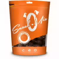 Snackomio Feine Ziegenminis