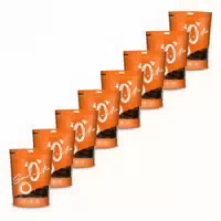 Snackomio Feine Ziegenminis