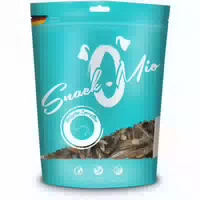 Snackomio Frische Sprotten