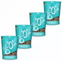 Snackomio Frische Sprotten