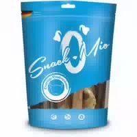 Snackomio Knackige Rinderziemer