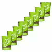 Snackomio Krosse Fleischwürfel Vom Wild