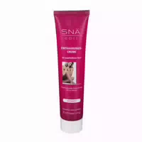 Enthaarungscreme Sensitive Snae Epil 75 ml Creme