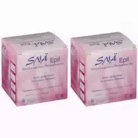 500 ml