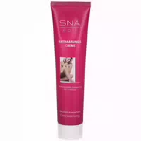 150 ml
