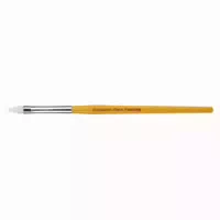 Snazaroo Shaker Mittelflach
