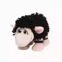 Snoodles Okiedog Kuscheltier Plüschtier Verschiedene Charaktere 1 St