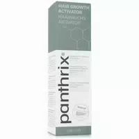 Panthrix Haarwuchs Aktivator Tonikum 100 Ml