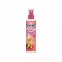 Snuggle Fabric Freshener 150ml Blooming Bouquet