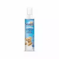 Snuggle Fabric Freshener 150ml Blue Sparkle Plus