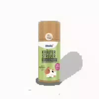 Snuuts Kräuterstreuer Gelassenheit 125 G