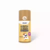 Snuuts Kräuterstreuer Gelenkwohl