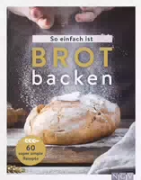 Brot Backen