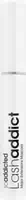 Soaddicted Lashaddict Major Extensions Mascara