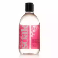 Soak Waschmittel