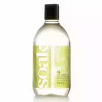 Soak Waschmittel
