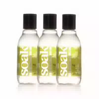Soak Waschmittel