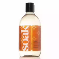 Soak Waschmittel