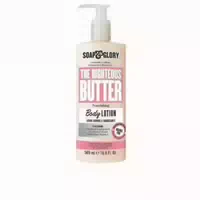 Soap & Glory Drop in The Lotion Körperlotion