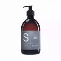 500 ml