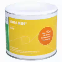 550 g