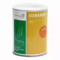150 g