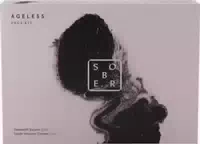 Sober Berlin Ageless Face Kit 1 stk