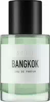 Sober Berlin Bangkok Eau De Parfum Edp