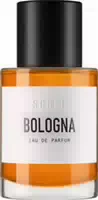 Sober Berlin Bologna Eau De Parfum Edp
