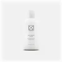 Sober Berlin Daily Shower Lotion