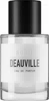 Sober Berlin Deauville Eau De Parfum Edp