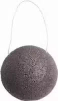 Sober Berlin Detox Konjac Schwamm 1 stk