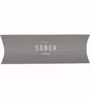 Sober Berlin Discovery Set Oriental