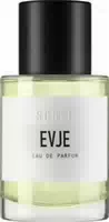 Sober Berlin Evje Eau De Parfum Edp