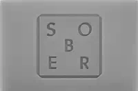 Sober Berlin Hand & Body Moisturizer