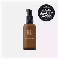 Sober Berlin Hydra Defence Cream