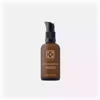 After Shave Repair Fluid 50 ml