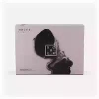 Ageless Face Kit 1 st