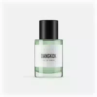 Bangkok 50 Ml