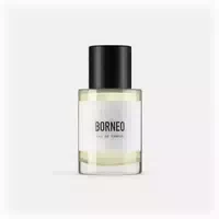 Borneo 50 Ml