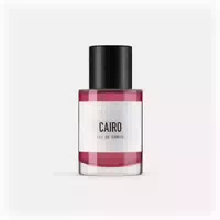 Cairo 50 Ml