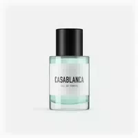 Casablanca 50 ml