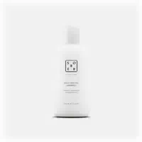 Daily Revival Shampoo 250 Ml