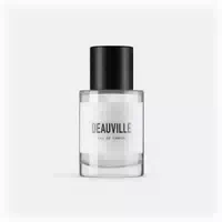 Deauville 50 Ml