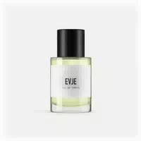 Evje 50 Ml
